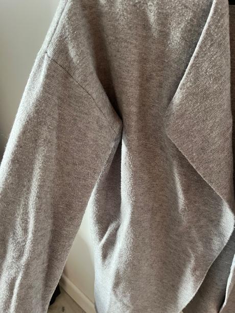 Reserved sveter/ svetrik/ kardigan, reserved,s