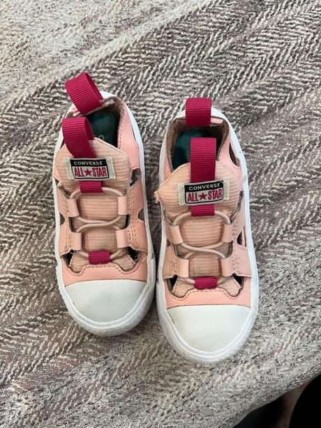 Converse sandále, converse,26