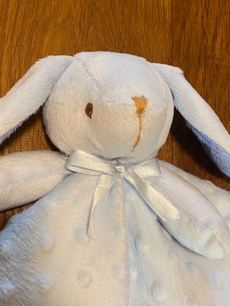 Mojkáčikovia - 5ks, 