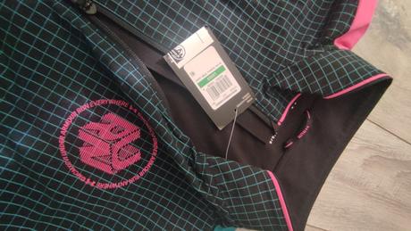 Pánska bežecká under armour, under armour,l