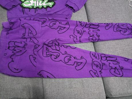 Tepláková súprava 152, sinsay,152