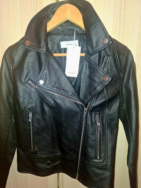 Reserved, reserved,s