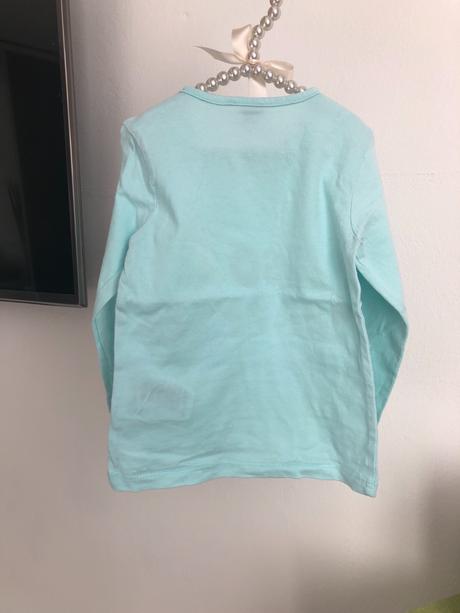 Modré dopodopo, dopodopo,80