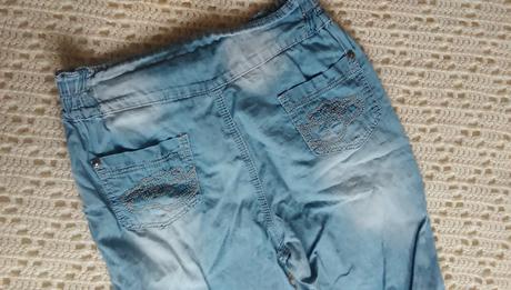 Mäkkučké rifle 3/4, 152