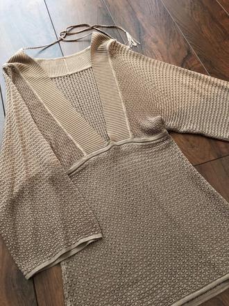 Zlatý top mango, mango,s