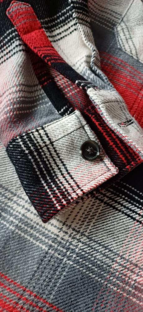 Panska tepla kosela v.s, s