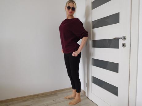 Taifun mikinka s,, s