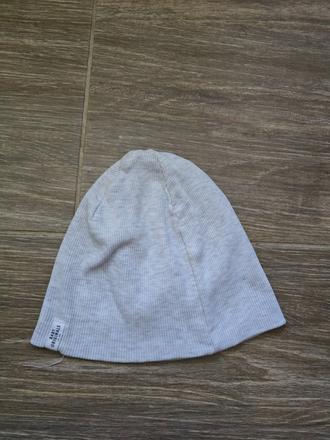 Čiapka č.98-104, h&m,98