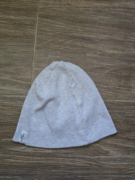 Čiapka č.98-104, h&m,98