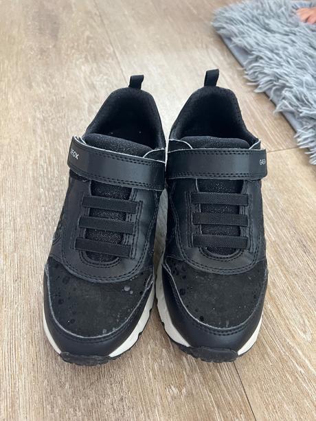 Tenisky, geox,33