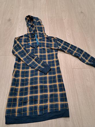 Mikina dlha karo, bonprix,m