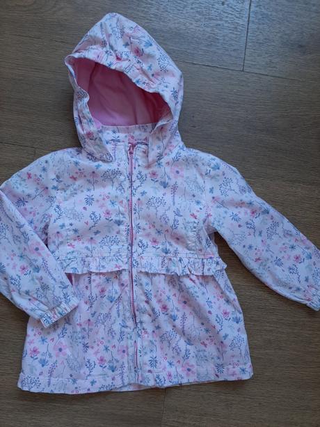 Prechodny kabatik, dopodopo,92