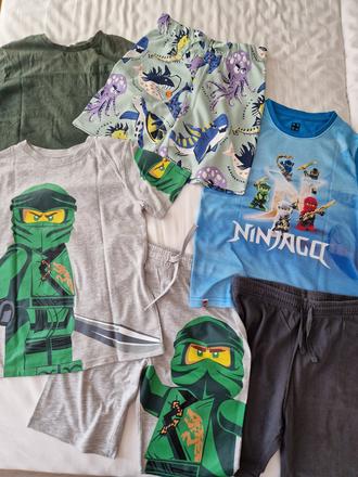 26sa_letne supravy 134/140, 134