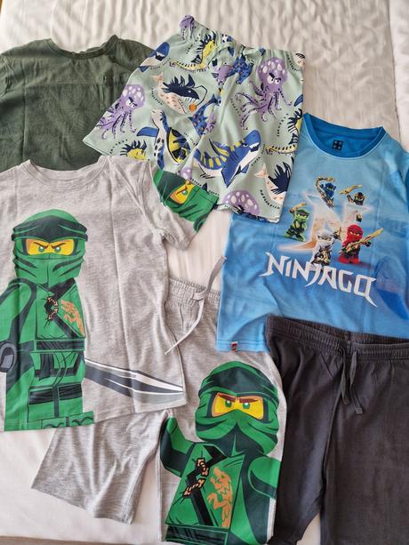 26sa_letne supravy 134/140, 134