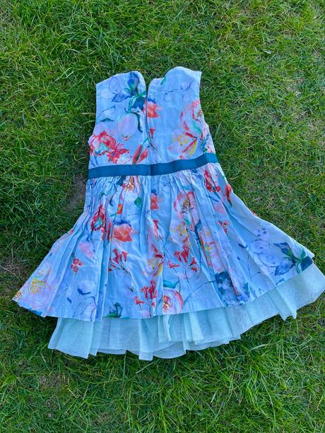 Šatičky 2-3r, next,104