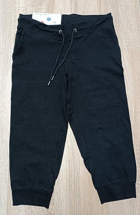 Krátke nohavice, esmara,m