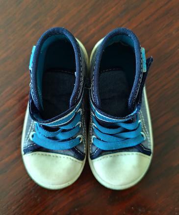 Plátenky - darujem, befado,24