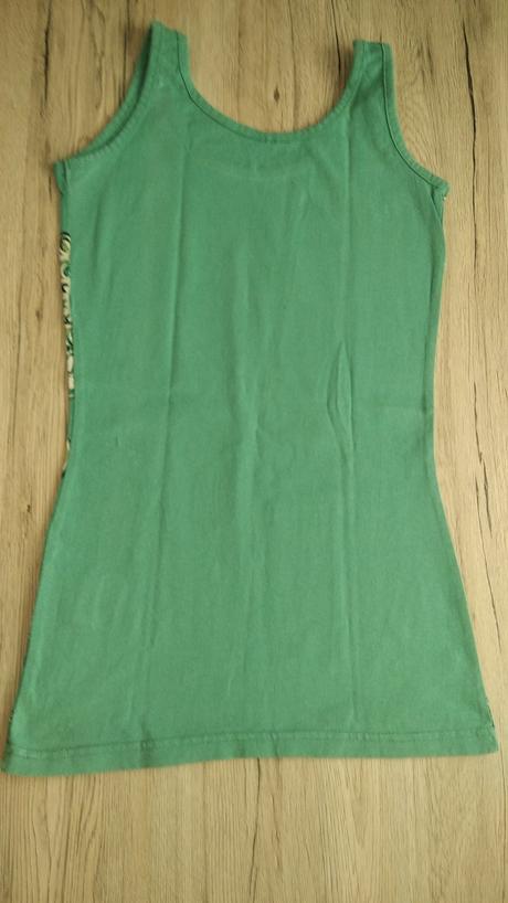 Tielko so vzormi, okay,s