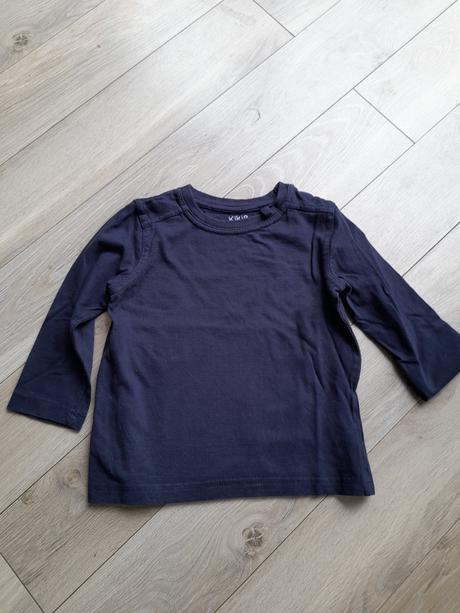 Tričko kiki&koko, kiki&koko,98