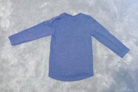 Tričko beruška a černý kocour, 110