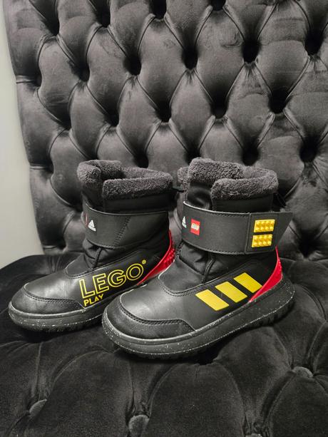 Adidas lego, adidas,33