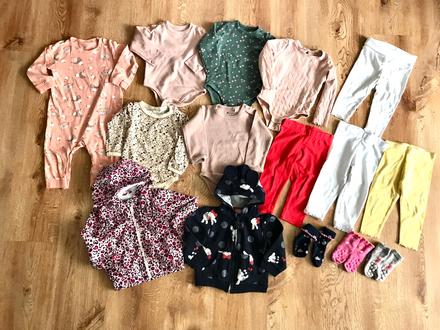 Balík veľ.80, 68–80