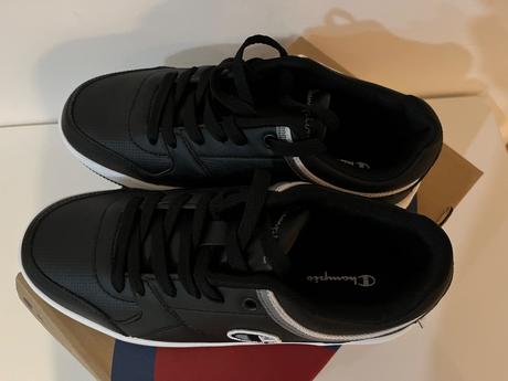 Tenisky champion v. 38, champion,38