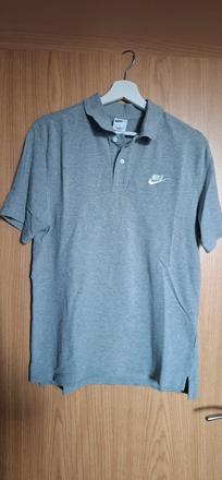 Polo tričko nike m, nike,m