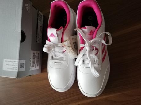 Botasky 38,5, adidas,39