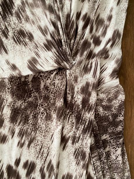 Gepardove saty, guess,s