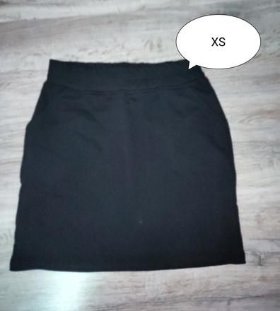 Sukňa, xs