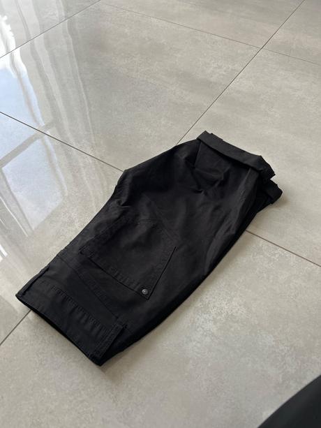 Amisu kraťasy, amisu,s