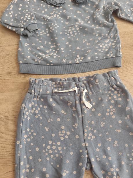 Súprava, h&m,74