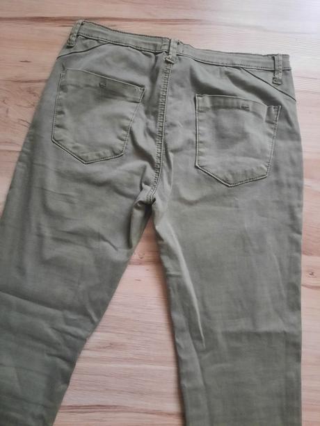 Super rifle, glo-story,m