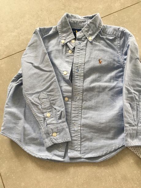 Kosela, ralph lauren,86