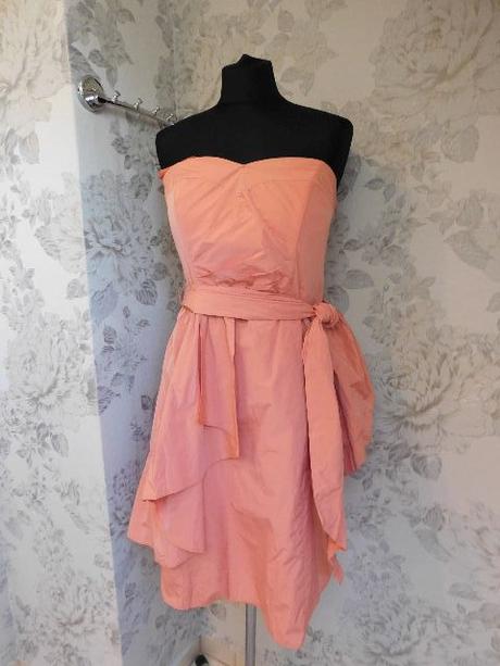 Luxusne velmi pekne saty na slavnost, 40