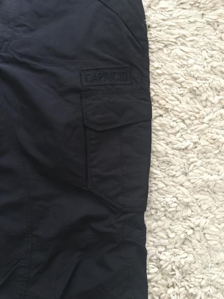 Oteplovacky capricio s, s