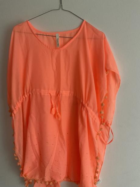 Parka na pláž, reserved,152