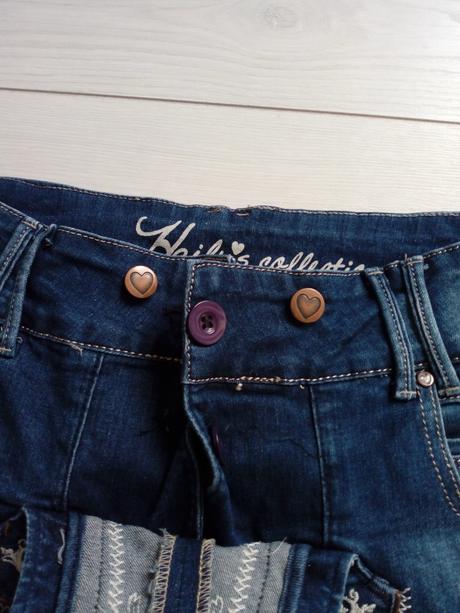 Folklorne kratase, s