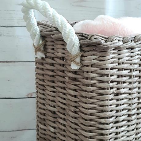 Kôš na rôzne použitie, 