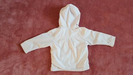 Letna bundicka gap, gap,104