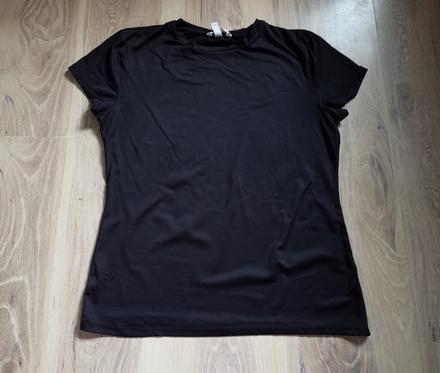 Tričko h&m, h&m,l