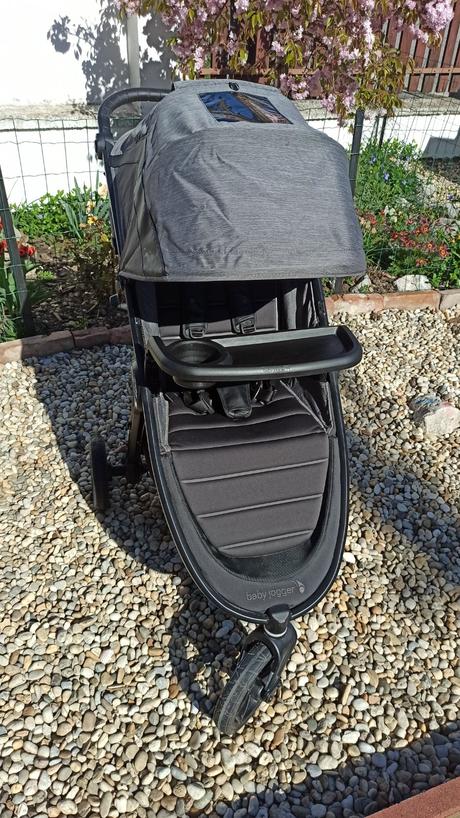 Baby jogger city mini gt2, baby jogger,baby jogger city mini gt2