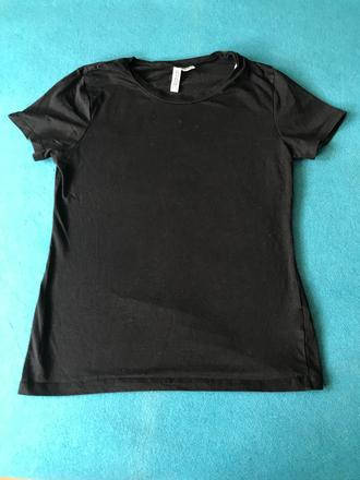 Tricko, zn. h&m, vel.m, h&m,m