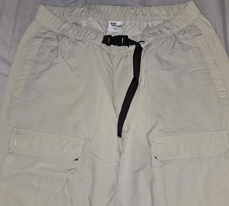 Pánske joggingove nohavice, takko,xl