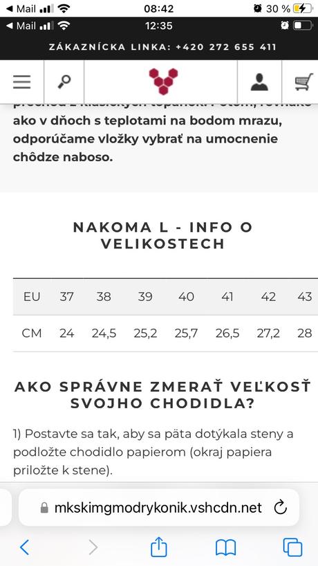 Vivobarefoot zimné čižmynakoma l41leather chestnut, vivobarefoot,41