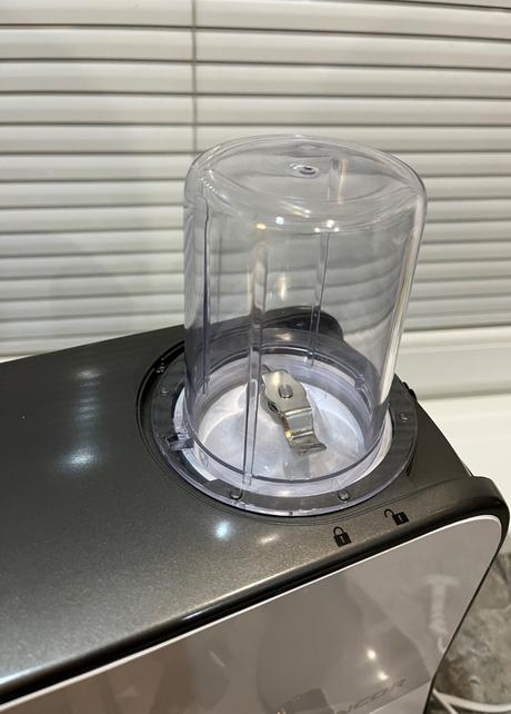 Sencor stm 3700wh 1000w kuchynský robot, sencor