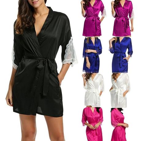 Zupan salma, m / s / xs