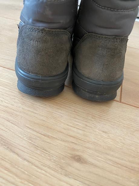 Cizmy superfit 30, superfit,30