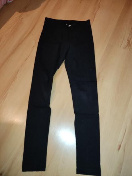 Leginy, pepperts,134